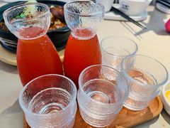 -蔡澜点心·粤菜(领展购物广场店)