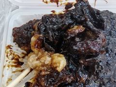 -马文章胖子甑糕(洒金桥店)