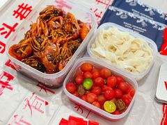 -马头巷·食景园(苏州总店)