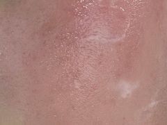 -KKV(深圳宏发大仟里店)