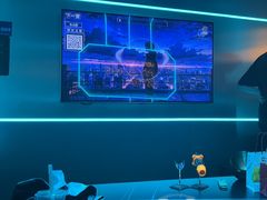 -唱吧麦颂KTV(黄兴步行街店)