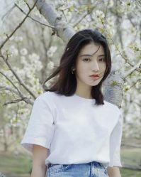 -Dr.U博士医疗美容医院