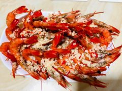 -红樱桃月嫂育婴师(徐汇总店)