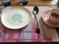 -Kitchen·Y洋厨房西餐厅(王府壹号店)