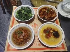 -杏花村水席楼·洛阳水席(老城十字街店)