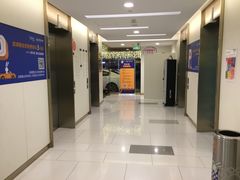 -凯德广场(西城店)