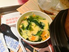 -肯德基(兴隆店)