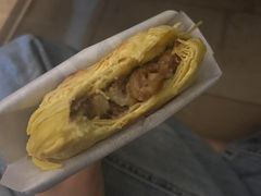 -魏家凉皮(博水商务大厦店)