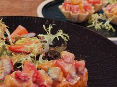 -三禾寿司(君尚店)