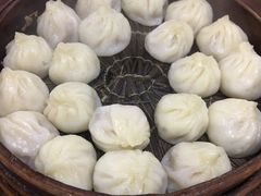 -吾介小籠館