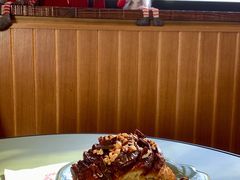 -TonTon(永康路店)