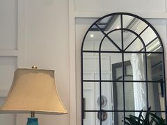 -22ºN BISTRO西餐&酒馆