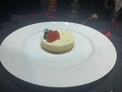 -小火花·干式熟成牛排馆Spark SteakHouse(剑桥郡店)