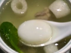 -竹里馆 ·茶食(奥体店)