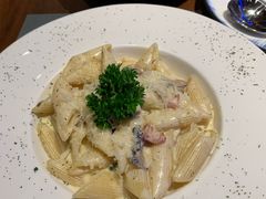 -Ambra Haus琥珀屋精酿餐厅(宝山店)