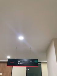 -上海玫瑰医疗美容医院