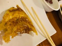 -关二哥烧烤(王家湾店)