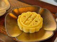 -京兆尹(雍和宫店)