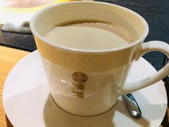 -湊湊火锅·茶憩(石家庄万象城店)