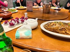 -吴记酱骨炖菜馆(西大直街店)