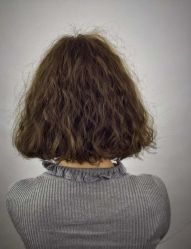 -BHG Hair Salon