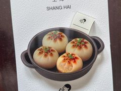 -仲盛世界商城