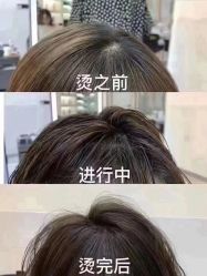 -妃格美发沙龙·烫发·染发