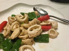 -梅飞酒家(名辉豪庭店)