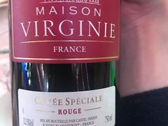 -同里湖大饭店-怡景轩中餐厅(同里古镇店)