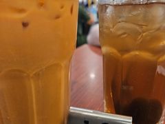 -小槟城美食馆