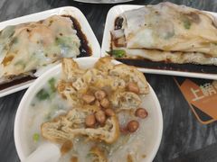 -穗银肠粉店(东川路店)