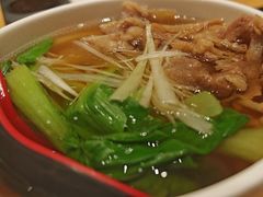 -合点寿司(金虹桥商场店)