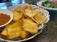 -云隐小厨·传统大理美食(复兴路店)