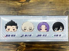 -乐唐潮玩·谷子·一番赏·手办