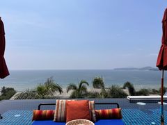 -普吉岛凯悦酒店