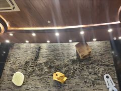 -川西坝子火锅(金沙1.0直营店)