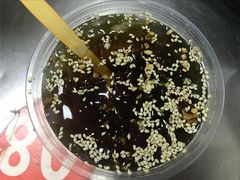 -一烙锅(友谊店)