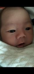 -玛丽亚妇产医院