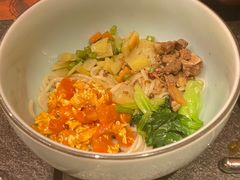 -丝路金桃·新疆菜(徐汇店)