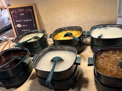 -丽池宫韩式汗蒸会馆(华灯坊店)