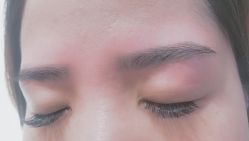 -Miss·A日式美甲美睫