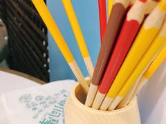 -小明同学(三里屯店)