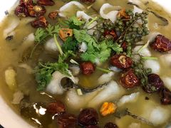 -东北大油边(劳动路店)