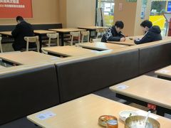-米村拌饭(通州万达店)