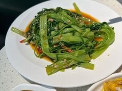 -任兴记(定西路店)