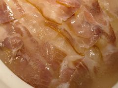 -筱爷叔·上海传统手工菜(新桥店)