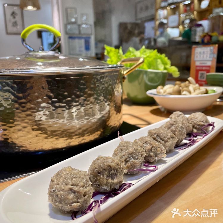 「武国四物椰鸡」冬日怎能不来一碗养生鸡汤!