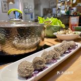 「武国四物椰鸡」冬日怎能不来一碗养生鸡汤！