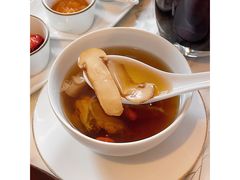 -宝丽轩中餐厅BAOLIXUAN