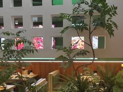 -0048鲜活香辣虾·火锅(铜陵路店)